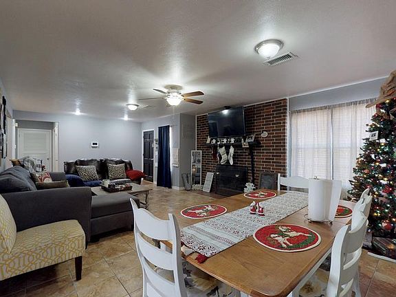 4th image of 3001 Princeton Ave