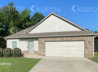 14610 Griffin St, Tuscaloosa, AL 35405