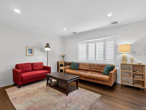 5th image of 28 Harbor Road