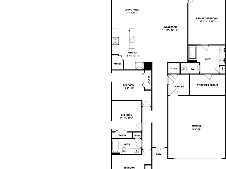4148 Salt Springs Ln — Photo 19