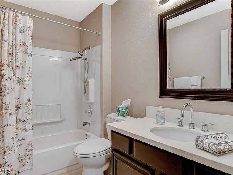 8805 Litchfield Ave — Photo 30