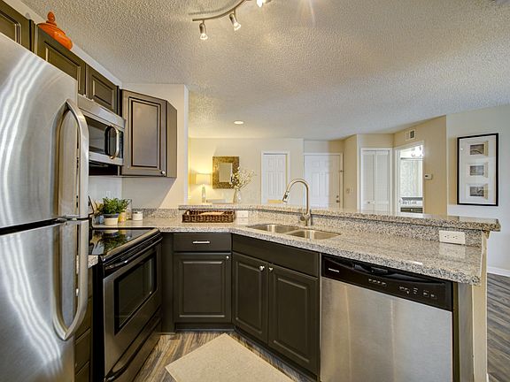 4th image of 3021 State Road 590 APT 122