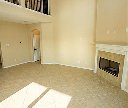 2nd image of 23203 Campwood Terrace Ln