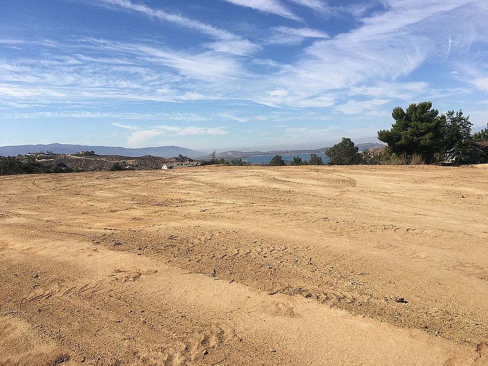 20855 Villa Knoll Dr, Lake Mathews, CA 92570 Zillow