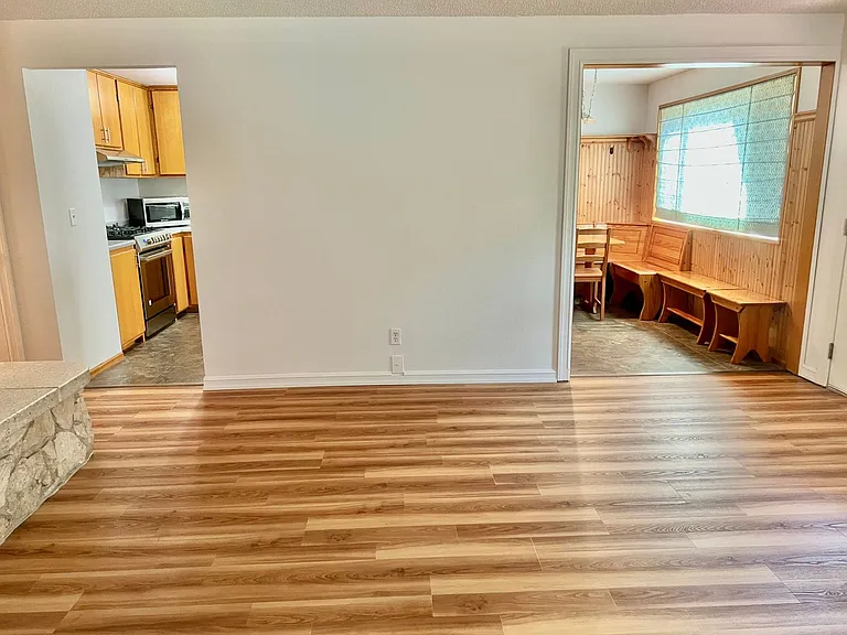 1725 Union Ave SE — Photo 11