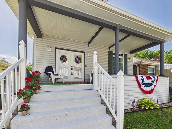 5th image of 2306 Ritz Avenue