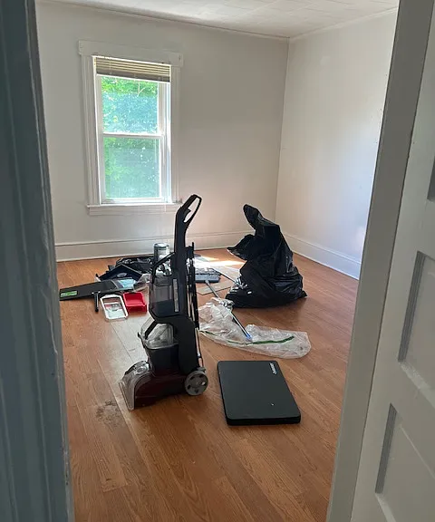 166 Water St #3 — Photo 15