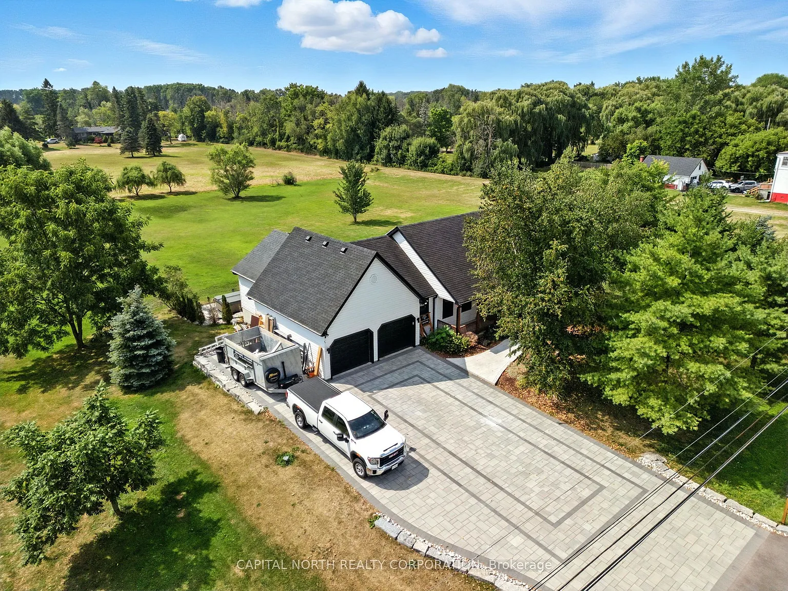4 bed, $4,500 — Photo 4