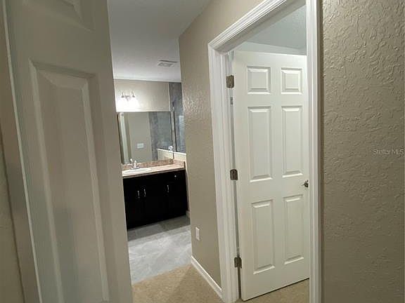 2nd image of 745 Marion Oaks Mnr #745