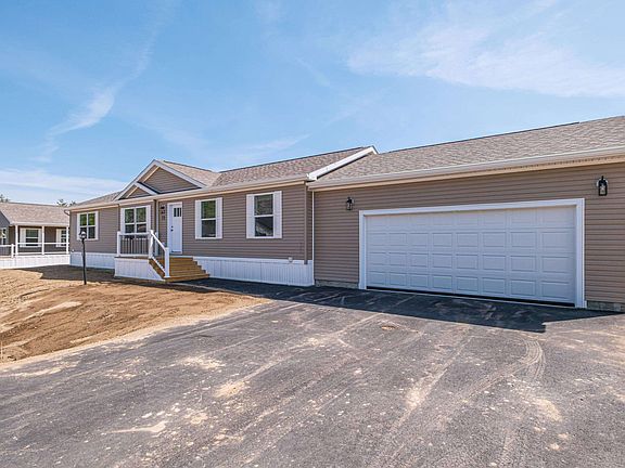 3rd image of 72 Diamondback Drive