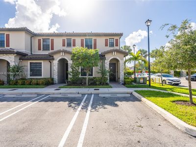 (Undisclosed Address), Homestead, FL, 33032
