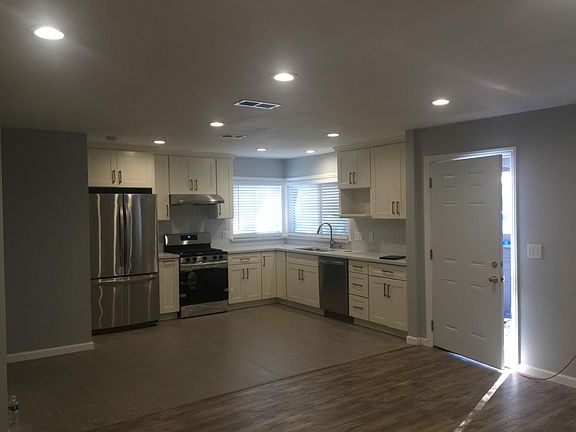 2nd image of 85 Bisceglia Ave