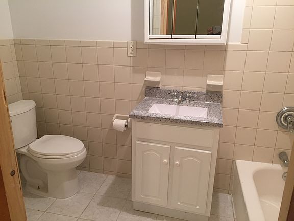 4th image of 393 Nostrand Ave APT 1