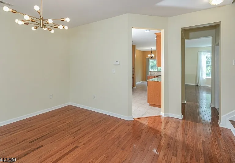 40 Kennedy Ct — Photo 5