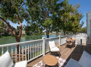 849 Columbia Cir, Redwood City, CA 94065