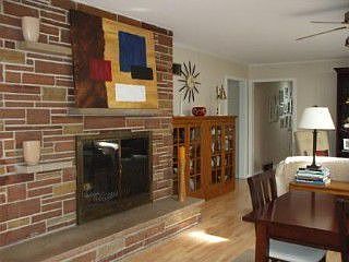 4th image of 285 W 2nd St