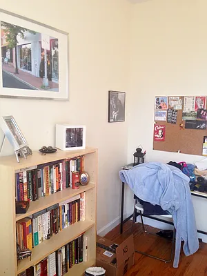 Rented by Sunrise Real Estate | media 28