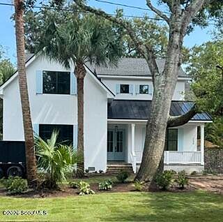 1st image of 325 Neptune Rd