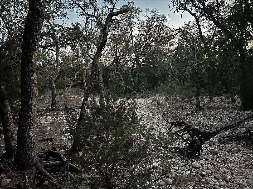 1st image of County Road 450