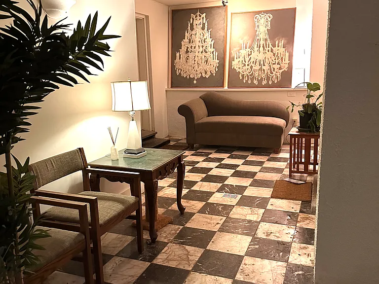 207 Stribling Ave #8 — Photo 9
