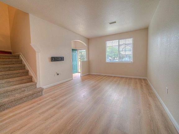 2nd image of 12788 Ivy St