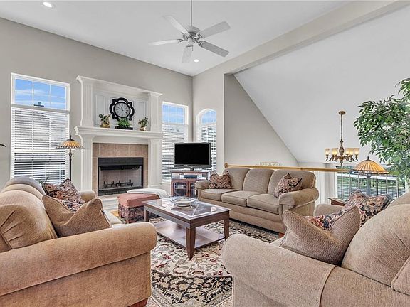 3rd image of 7908 W 155th Pl
