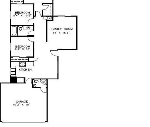 2nd image of 62 Bremen Ct