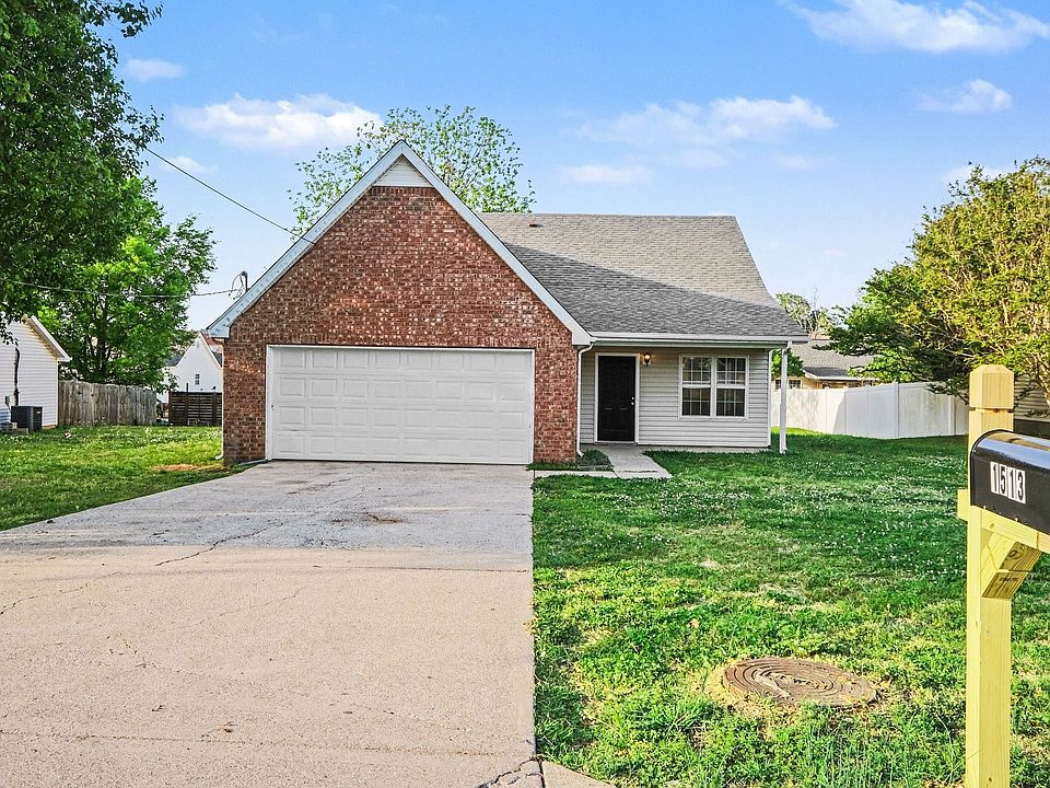 1st image of 1513 Waxman Dr