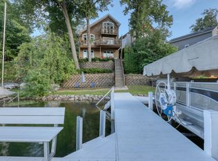 W349N5399 Road B, Okauchee, WI 53069