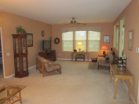 3rd image of 1620 Countryside Dr #6402