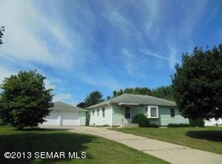 216 Selby Ave, Owatonna, MN 55060