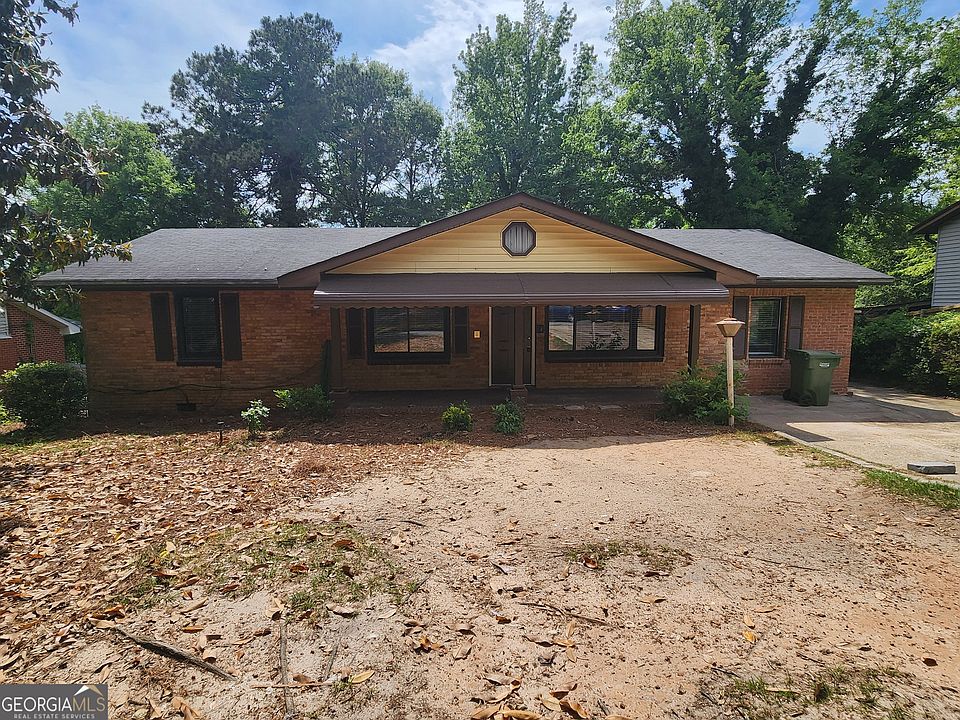 1st image of 4524 Lasalle Dr