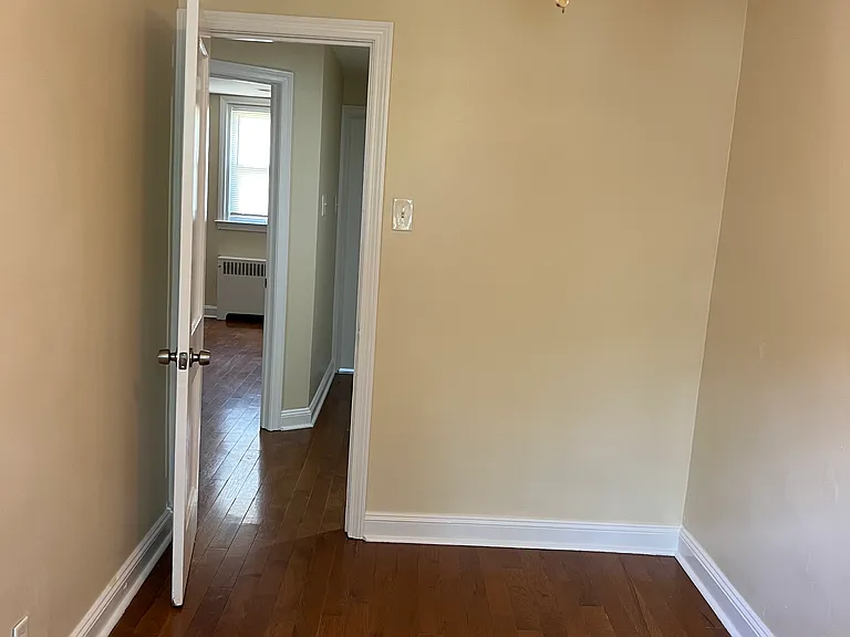 544 Wiltshire Rd — Photo 16