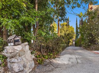 3843 4th Ave, Glendale, CA 91214