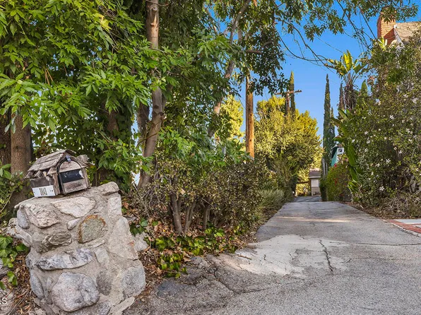 3843 4th Ave, Glendale, CA 91214