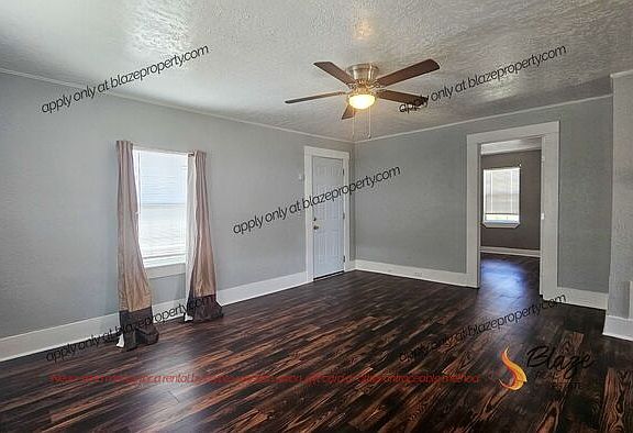 4th image of 1302 W 5th St