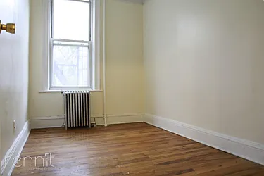 Rented by Rennit Inc.