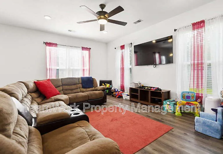 254 Gulledge St — Photo 12