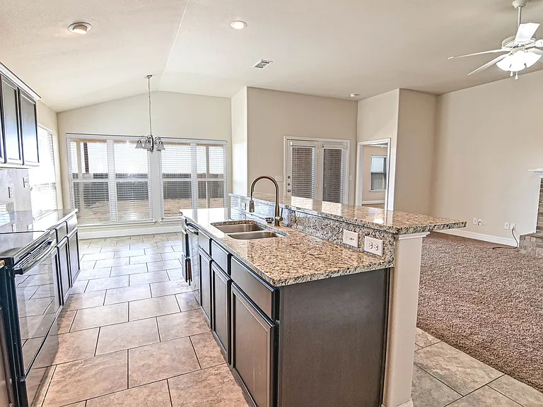5917 Mile High Ln — Photo 20