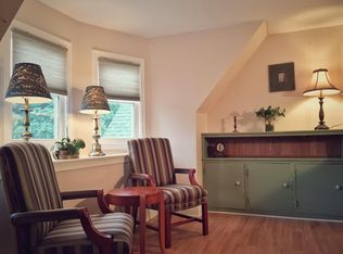 205 Norwood Ave APT 2, Buffalo, NY 14222