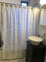 Sold by Remax Edge