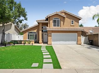 26673 Kicking Horse Dr, Corona, CA 92883
