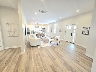 47 Myrtle St, Lynn, MA, 01905