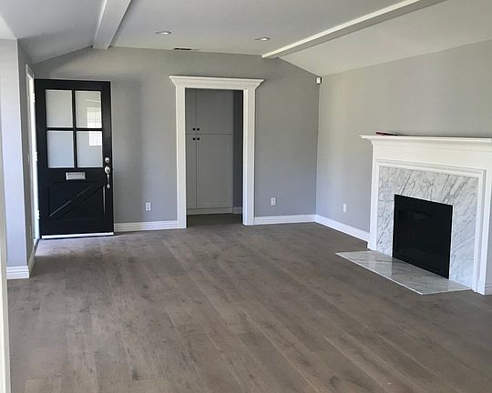 3rd image of 13400 Valleyheart Dr N