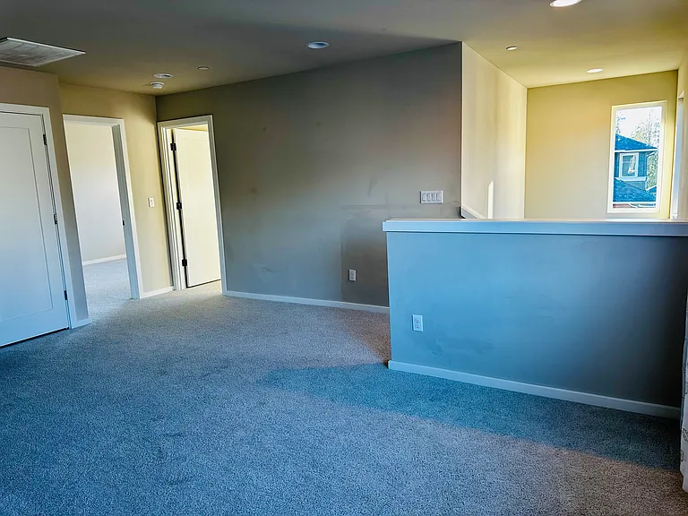 2nd floor - Leisure / Media Room