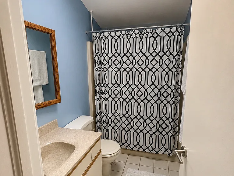 20 Lovell Rd — Photo 10