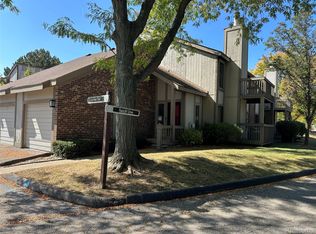 7490 Brynmawr Ct, West Bloomfield, MI 48322