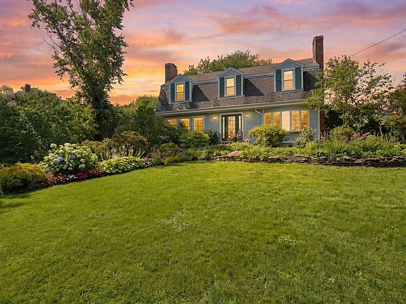 2nd image of 1120 Shore Road