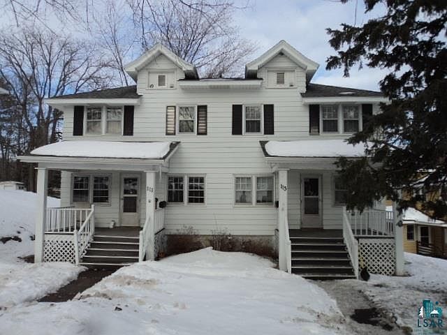 1st image of 111-113 Morley Pkwy