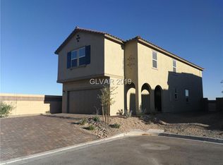 8457 Green Alder Ct, Spring Valley, NV 89113